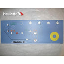 Haulotte Part 3078150860 Image 1