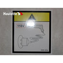 Haulotte Part 3078151470 Image 1