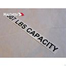 Haulotte Part 307P200080 Image 1