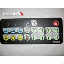 Haulotte Part 307P217260 Image 1