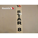 Haulotte Part 307P217430 Image 1