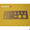 Haulotte Part 307P217520 Image 1