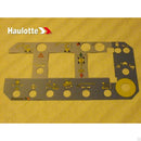 Haulotte Part 307P217930 Image 1