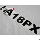 Haulotte Part 307P218220 Image 1