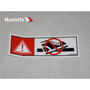 Haulotte Part 307P218580 Image 1