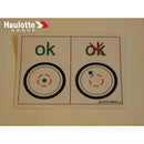 Haulotte Part 307P218680 Image 1