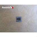 Haulotte Part 307P219400 Image 1