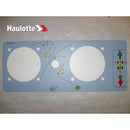 Haulotte Part 307P220180 Image 1