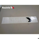 Haulotte Part 307P220360 Image 1