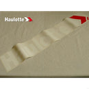 Haulotte Part 307P220370 Image 1