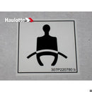 Haulotte Part 307P220780 Image 1