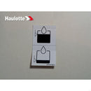 Haulotte Part 307P221060 Image 1