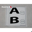 Haulotte Part 307P221070 Image 1