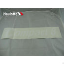 Haulotte Part 307P222270 Image 1