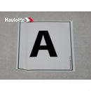 Haulotte Part 307P222610 Image 1