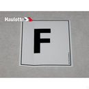 Haulotte Part 307P222660 Image 1