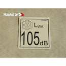 Haulotte Part 307P223480 Image 1