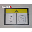 Haulotte Part 307P223700 Image 1