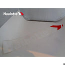 Haulotte Part 307P224930 Image 1