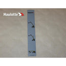 Haulotte Part 307P226280 Image 1