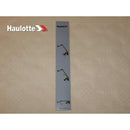 Haulotte Part 307P226290 Image 1