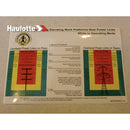 Haulotte Part 307P226440 Image 1