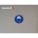 Haulotte Part 307P226680 Image 1