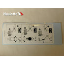 Haulotte Part 307P227170 Image 1