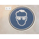 Haulotte Part 307P227460 Image 1