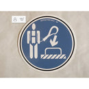 Haulotte Part 307P227500 Image 1