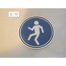 Haulotte Part 307P227510 Image 1