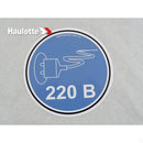 Haulotte Part 307P227520 Image 1