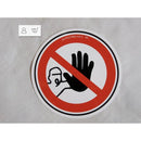 Haulotte Part 307P227560 Image 1