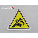 Haulotte Part 307P227690 Image 1