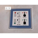 Haulotte Part 307P227810 Image 1