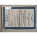 Haulotte Part 307P227850 Image 1