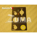 Haulotte Part 307P227960 Image 2