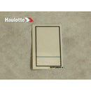 Haulotte Part 307P228040 Image 1