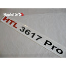 Haulotte Part 307P228180 Image 1