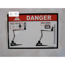 Haulotte Part 307P228680 Image 1