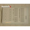 Haulotte Part 307P228740 Image 1