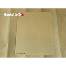 Haulotte Part 307P228790 Image 1