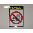 Haulotte Part 307P228810 Image 1