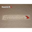 Haulotte Part 307P228880 Image 1