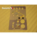 Haulotte Part 307P228910 Image 1