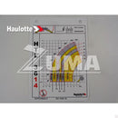 Haulotte Part 307P228940 Image 2