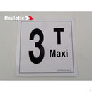 Haulotte Part 307P230130 Image 1