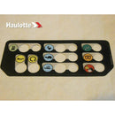 Haulotte Part 307P232420 Image 1