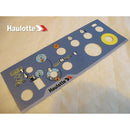 Haulotte Part 307P232470 Image 1