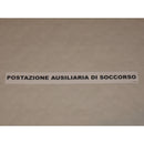 Haulotte Part 307P232500 Image 1